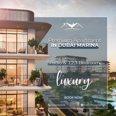 listing-photo